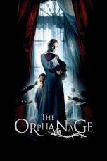 Nonton film Streaming The Orphanage (2007) subtitle Bahasa Indonesia