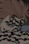 Nonton film Streaming Naruto Shippūden Season 6 Episode 117 subtitle Bahasa Indonesia