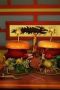 Nonton film Streaming Ninjago: Masters of Spinjitzu Season 1 Episode 8 subtitle Bahasa Indonesia