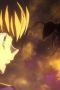 Nonton film Streaming Hunter x Hunter Season 1 Episode 18 subtitle Bahasa Indonesia