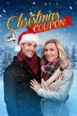 Nonton film Streaming Christmas Coupon (2019) subtitle Bahasa Indonesia