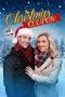 Nonton film Streaming Christmas Coupon (2019) subtitle Bahasa Indonesia
