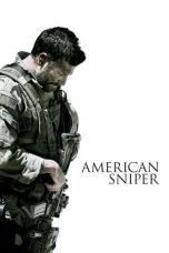 Nonton film Streaming American Sniper (2014) subtitle Bahasa Indonesia