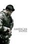 Nonton film Streaming American Sniper (2014) subtitle Bahasa Indonesia
