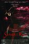 Nonton film Streaming Shanda’s River (2018) subtitle Bahasa Indonesia