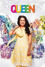 Nonton film Streaming Queen (2014) subtitle Bahasa Indonesia