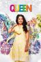 Nonton film Streaming Queen (2014) subtitle Bahasa Indonesia