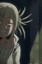 Nonton film Streaming My Hero Academia Season 2 Episode 18 subtitle Bahasa Indonesia