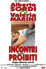 Nonton film Streaming Incontri proibiti (1998) subtitle Bahasa Indonesia