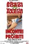 Nonton film Streaming Incontri proibiti (1998) subtitle Bahasa Indonesia