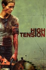 Nonton film Streaming High Tension (2003) subtitle Bahasa Indonesia