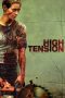 Nonton film Streaming High Tension (2003) subtitle Bahasa Indonesia