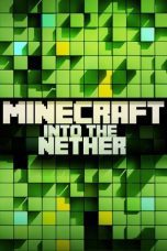 Nonton film Streaming Minecraft: Into the Nether (2015) subtitle Bahasa Indonesia