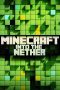 Nonton film Streaming Minecraft: Into the Nether (2015) subtitle Bahasa Indonesia