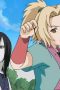 Nonton film Streaming Naruto Season 2 Episode 83 subtitle Bahasa Indonesia