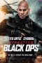 Nonton film Streaming Operation Black Ops (2023) subtitle Bahasa Indonesia