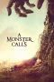 Nonton film Streaming A Monster Calls (2016) subtitle Bahasa Indonesia