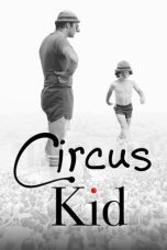 Nonton film Streaming Circus Kid (2016) subtitle Bahasa Indonesia