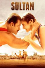 Nonton film Streaming Sultan (2016) subtitle Bahasa Indonesia