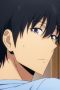 Nonton film Streaming Solo Leveling Season 1 Episode 5 subtitle Bahasa Indonesia