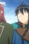Nonton film Streaming TSUKIMICHI -Moonlit Fantasy- Season 2 Episode 25 subtitle Bahasa Indonesia