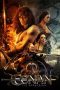 Nonton film Streaming Conan the Barbarian (2011) subtitle Bahasa Indonesia