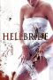Nonton film Streaming Hellbride (2007) subtitle Bahasa Indonesia