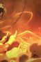 Nonton film Streaming Attack on Titan Season 4 Episode 21 subtitle Bahasa Indonesia