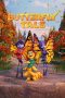 Nonton film Streaming Butterfly Tale (2023) subtitle Bahasa Indonesia