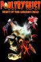 Nonton film Streaming Poultrygeist: Night of the Chicken Dead (2006) subtitle Bahasa Indonesia