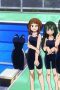 Nonton film Streaming My Hero Academia Season 3 Episode 1 subtitle Bahasa Indonesia