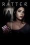 Nonton film Streaming Ratter (2015) subtitle Bahasa Indonesia