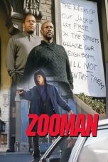 Nonton film Streaming Zooman (1995) subtitle Bahasa Indonesia