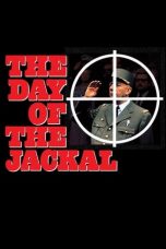 Nonton film Streaming The Day of the Jackal (1973) subtitle Bahasa Indonesia