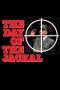 Nonton film Streaming The Day of the Jackal (1973) subtitle Bahasa Indonesia