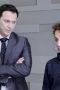 Nonton film Streaming Once Season 1 Episode 73 subtitle Bahasa Indonesia