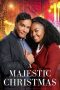 Nonton film Streaming A Majestic Christmas (2018) subtitle Bahasa Indonesia Nonton film Streaming A Majestic Christmas (2018) subtitle Bahasa Indonesia