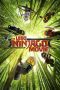 Nonton film Streaming The Lego Ninjago Movie (2017) subtitle Bahasa Indonesia