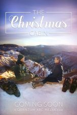 Nonton film Streaming The Christmas Cabin (2019) subtitle Bahasa Indonesia