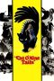 Nonton film Streaming The Cat o’ Nine Tails (1971) subtitle Bahasa Indonesia