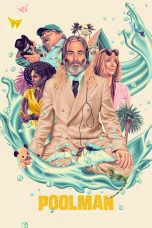 Nonton film Streaming Poolman (2024) subtitle Bahasa Indonesia