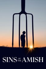 Nonton film Streaming Sins of the Amish subtitle Bahasa Indonesia