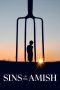 Nonton film Streaming Sins of the Amish subtitle Bahasa Indonesia