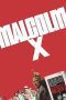 Nonton film Streaming Malcolm X (1972) subtitle Bahasa Indonesia