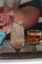 Nonton film Streaming Drink Masters Season 1 Episode 9 subtitle Bahasa Indonesia