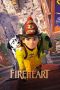 Nonton film Streaming Fireheart (2022) subtitle Bahasa Indonesia