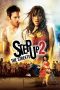 Nonton film Streaming Step Up 2: The Streets (2008) subtitle Bahasa Indonesia