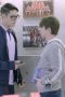 Nonton film Streaming Once Season 2 Episode 34 subtitle Bahasa Indonesia