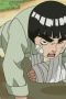 Nonton film Streaming Naruto Season 2 Episode 55 subtitle Bahasa Indonesia
