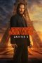Nonton film Streaming John Wick: Chapter 4 (2023) subtitle Bahasa Indonesia